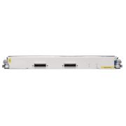 Модуль Cisco A9K-4X100GE для маршрутизаторов ASR 9000 серии