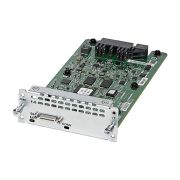 Модуль Cisco NIM-1T