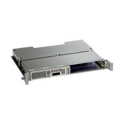 Модуль Cisco ASR1000-MIP100
