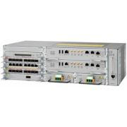Шасси маршрутизатора Cisco ASR 903