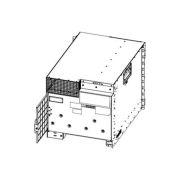 Фильтр Cisco ASR-9006-FILTER