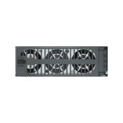 Блок питания Cisco ASR 9000 A9K-2KW-DC