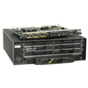 Маршрутизатор Cisco 7204VXR-NPE-G2 Bundle