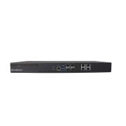 Маршрутизатор IP/MPLS EcoRouter T406