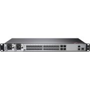 Маршрутизатор Huawei NetEngine 8000 M1C
