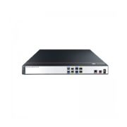Маршрутизатор Huawei AR6140-9G-2AC