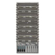 Маршрутизатор Cisco NCS-5516