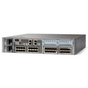 Маршрутизатор Cisco ASR1002-HX (в идеальном косметическом состоянии)