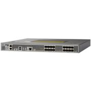 Маршрутизатор Cisco ASR1001-HX (в идеальном косметическом состоянии)