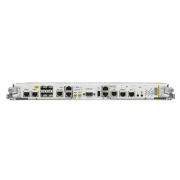 Модуль Cisco A9K-RSP880-TR