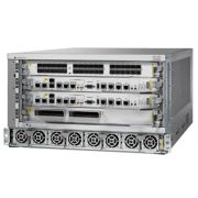 Шасси Cisco ASR 9904