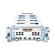 Модуль Cisco NIM-SSD