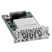 Модуль NIM-4G-LTE-GA