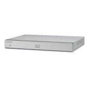 Маршрутизатор Cisco ISR C1121-8P