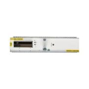 Модуль Cisco A9K-MPA-1X200GE