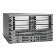 Маршрутизатор Cisco ASR1006-RP2-20G