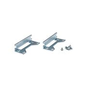 Крепление для маршрутизаторов Cisco ISR4450/4350 в стойку 19''