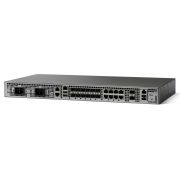 Маршрутизатор Cisco ASR-920-12CZ-A