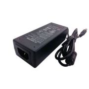 Блок питания 12В 3А SNR-PS-AC/DC-12/3