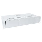 Шасси конвертерное SNR-CVT-CHASSIS