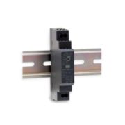 DDR-15G-3.3, DC/DC, 11,6 Вт, вход 9…36 В DC, выход 3,3 В/ 3,5 А, Mean Well