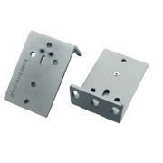 Комплект креплений для ASA 5512-X, ASA 5515-X, ASA 5525-X