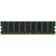 Память DRAM 512MB для Cisco ASA5505