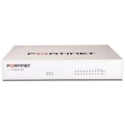 Межсетевой экран Fortinet FortiGate-60F