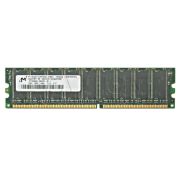 Память DRAM 1Gb для Cisco ASA5520
