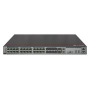Межсетевой экран Huawei USG6515E (Уценка, демонстрационный образец)