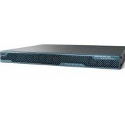 Межсетевой экран Cisco ASA5550