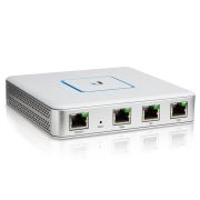 Межсетевой экран Ubiquiti UniFi Security Gateway