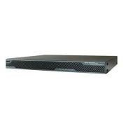 Межсетевой экран Cisco ASA5520