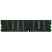 Память DRAM 1GB для Cisco ASA5510