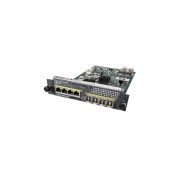 Модуль Cisco SSM-4GE