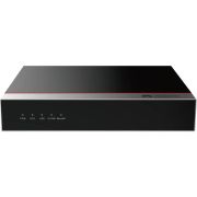 Межсетевой экран Huawei USG6510E