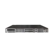 Межсетевой экран Huawei USG6630E