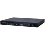 Аппаратная платформа UserGate D200