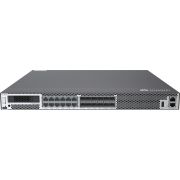 Межсетевой экран Huawei USG6620E