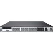 Межсетевой экран Huawei USG6575E-B