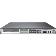 Межсетевой экран Huawei USG6555E