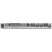 Маршрутизатор Juniper SRX4600