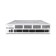 Межсетевой экран Fortinet FortiGate-1800F