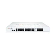 Межсетевой экран Fortinet FortiGate-200F
