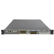 Межсетевой экран Cisco FPR4120-NGFW-K9