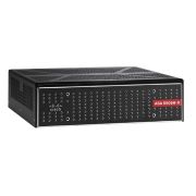 Межсетевой экран Cisco ASA5506H-SP-BUN-K8