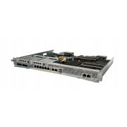 Модуль Cisco ASA-SSP-60-K8
