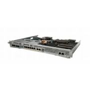 Модуль Cisco ASA-SSP-40-K8