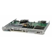 Модуль Cisco ASA-SSP-20-K8