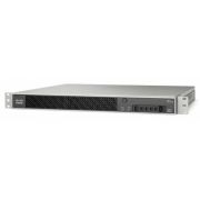 Межсетевой экран Cisco ASA5512-X